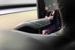 tesla-model-3-standard-range-2020-eletrico