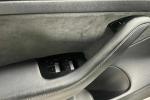 tesla-model-3-standard-range-2020-eletrico