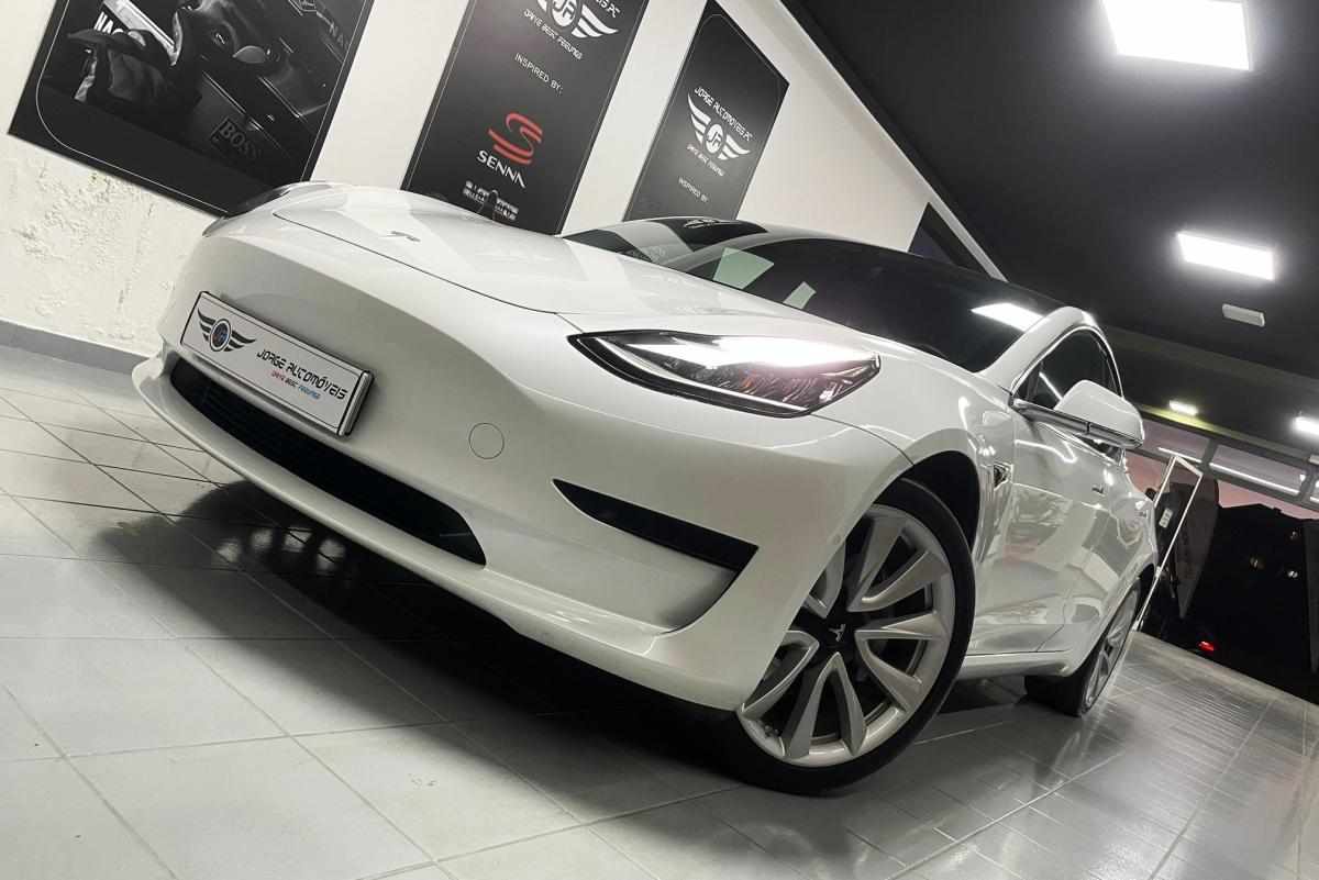 tesla-model-3-standard-range-2020-eletrico