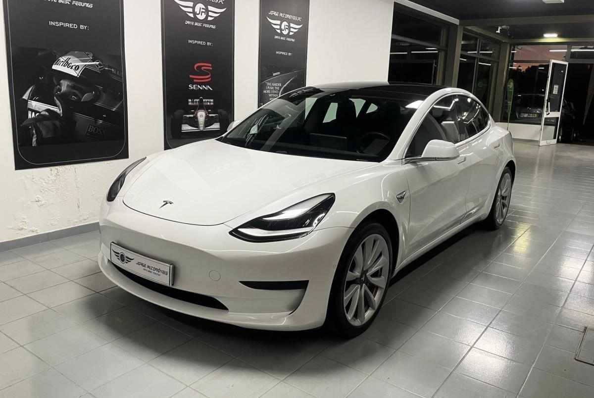 tesla-model-3-standard-range-2020-eletrico
