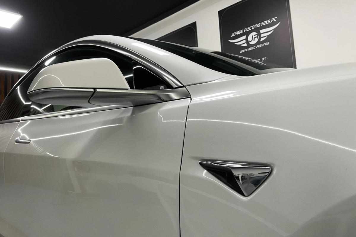 tesla-model-3-standard-range-2020-eletrico