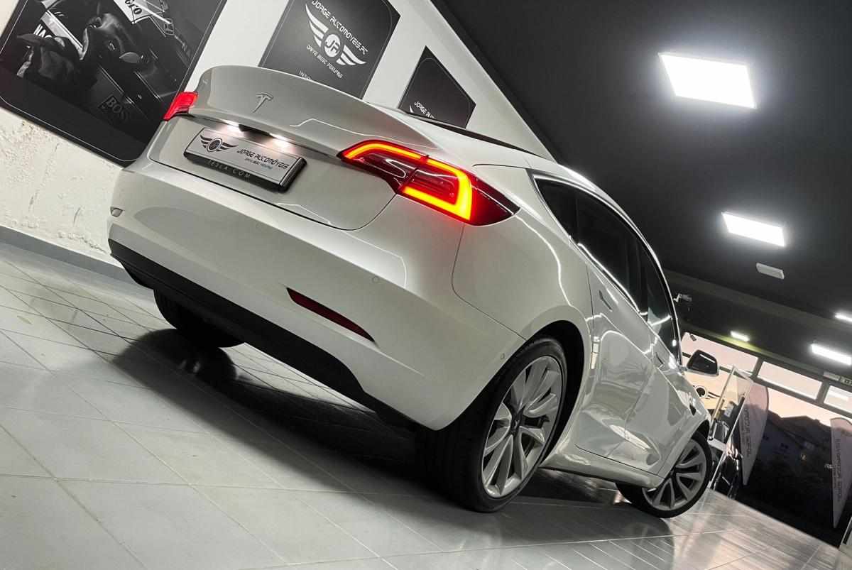 tesla-model-3-standard-range-2020-eletrico