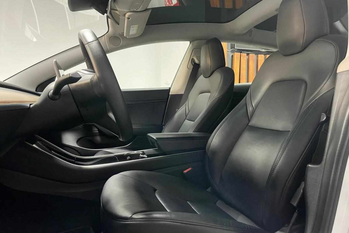 tesla-model-3-standard-range-2020-eletrico