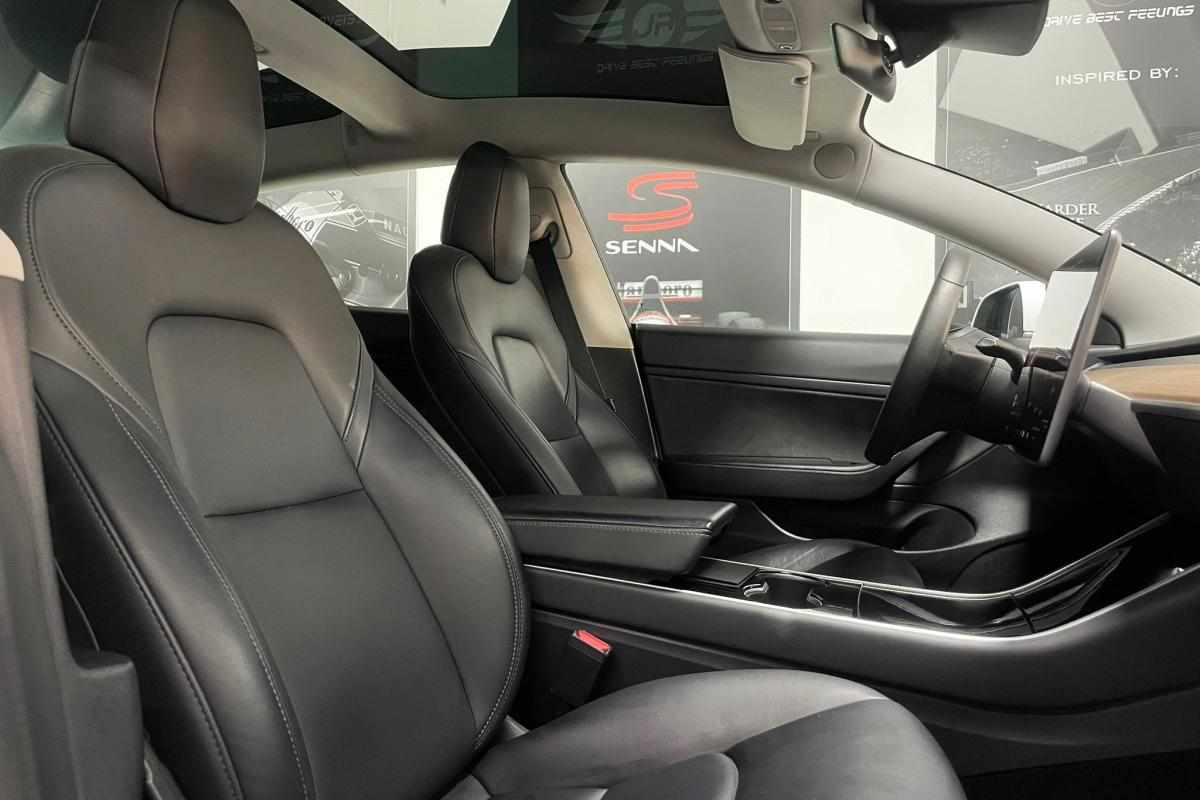 tesla-model-3-standard-range-2020-eletrico