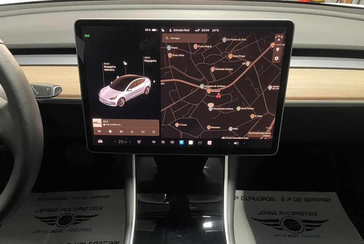 tesla-model-3-standard-range-2020-eletrico