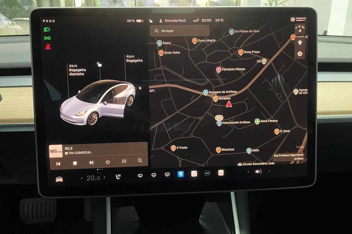 tesla-model-3-standard-range-2020-eletrico