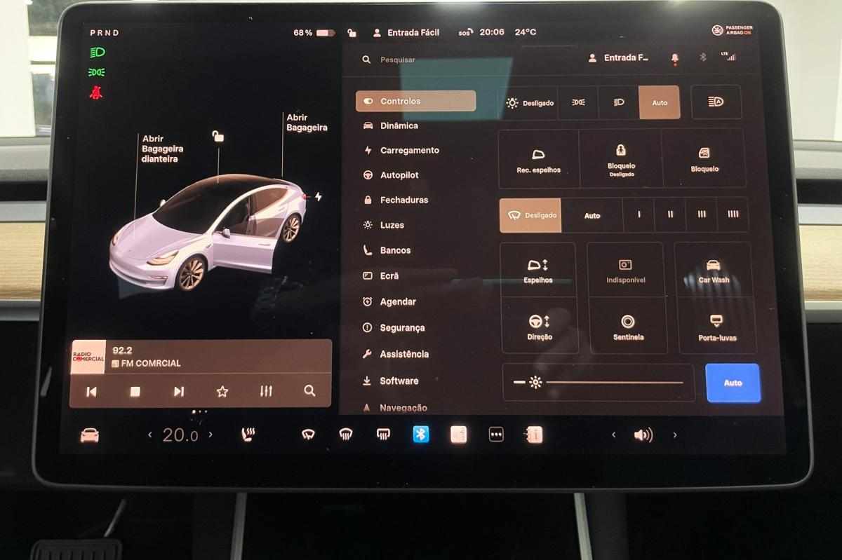 tesla-model-3-standard-range-2020-eletrico