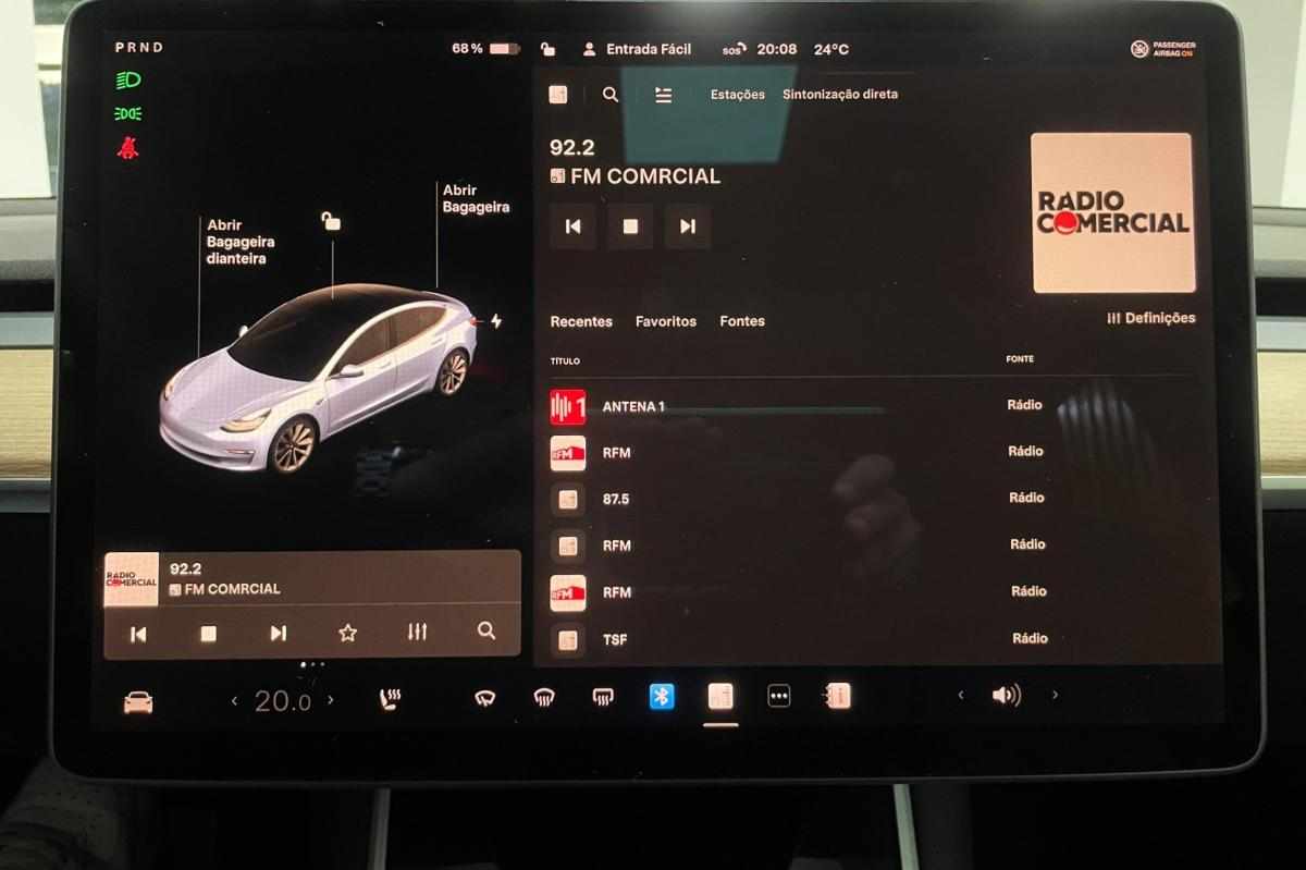 tesla-model-3-standard-range-2020-eletrico