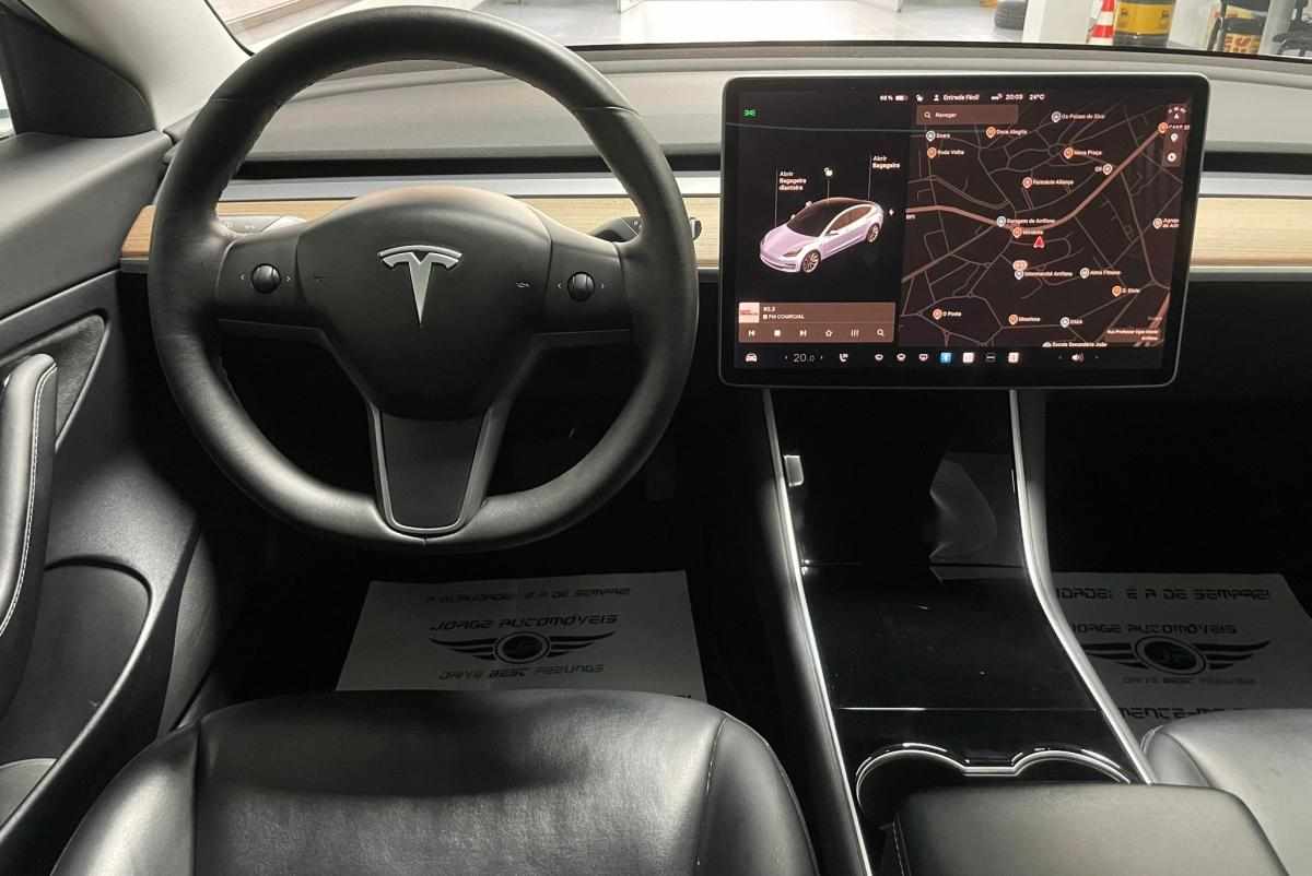 tesla-model-3-standard-range-2020-eletrico