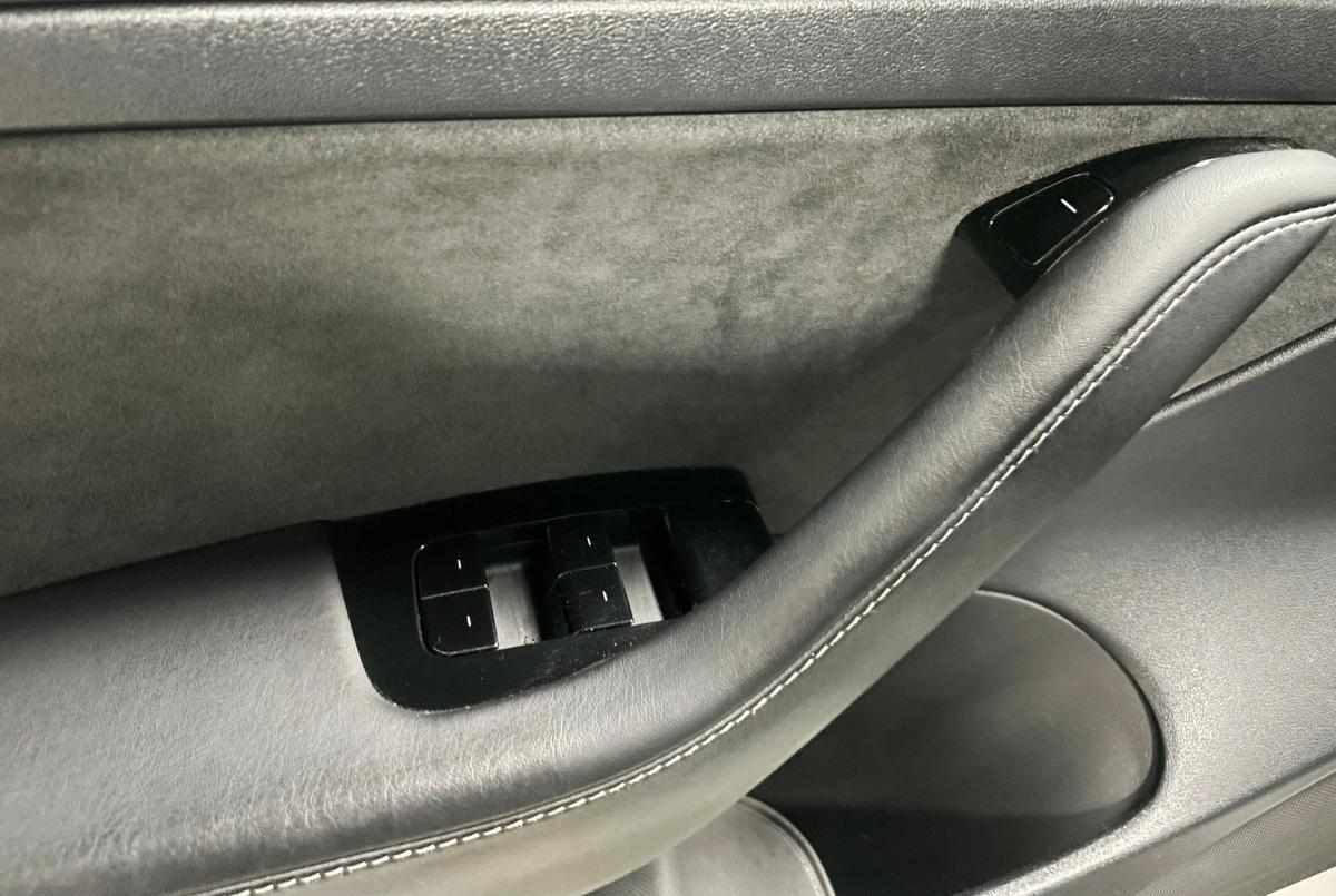 tesla-model-3-standard-range-2020-eletrico
