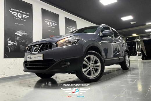nissan-qashqai-1-5-dci-2010-diesel-1461cc