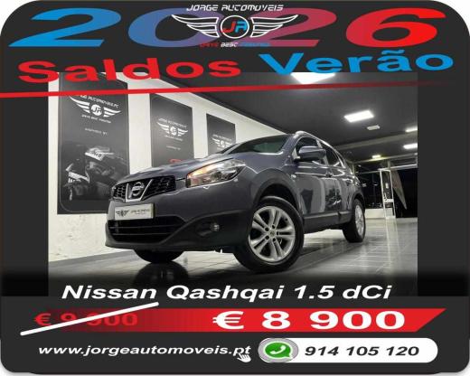 nissan-qashqai-1-5-dci-2010-diesel-1461cc