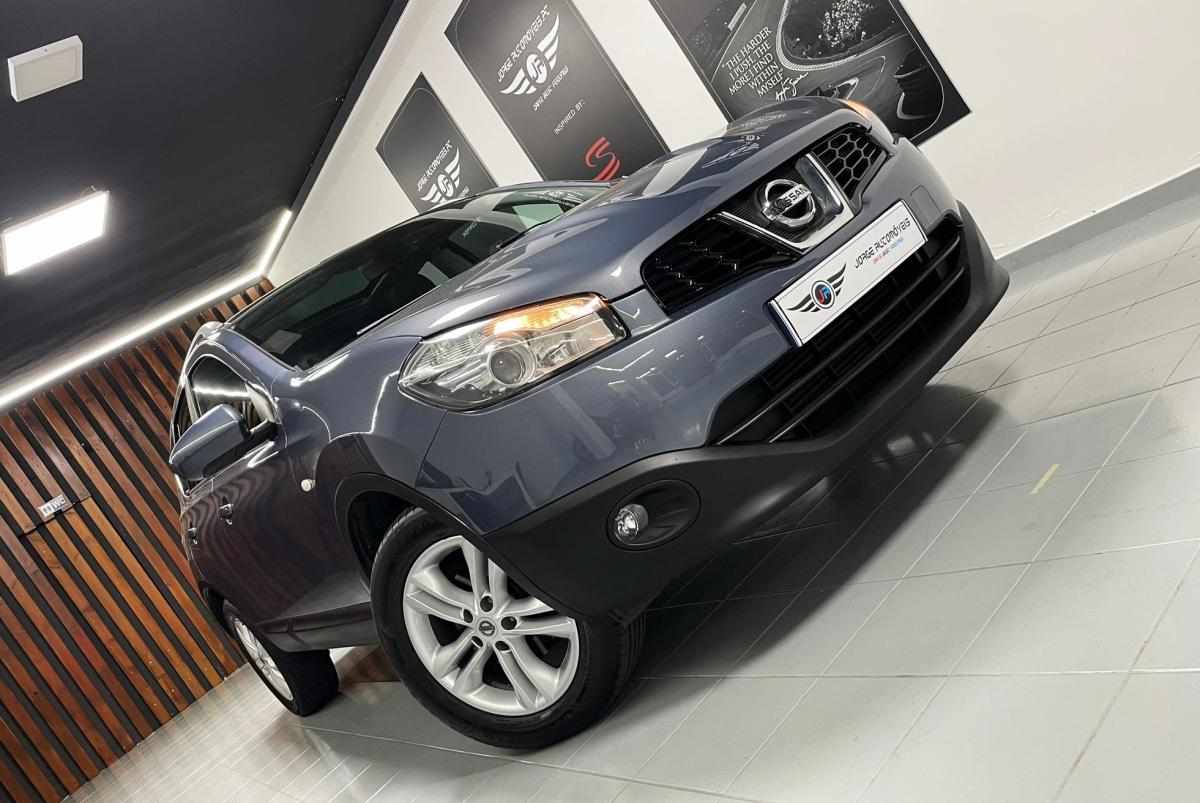 nissan-qashqai-1-5-dci-2010-diesel-1461cc