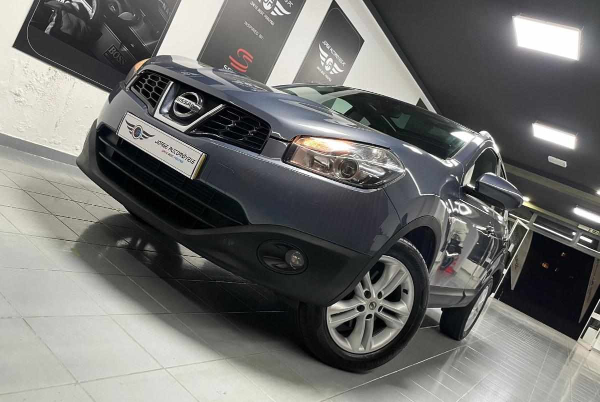nissan-qashqai-1-5-dci-2010-diesel-1461cc