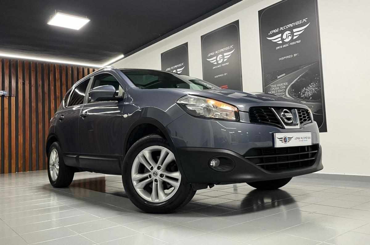 nissan-qashqai-1-5-dci-2010-diesel-1461cc