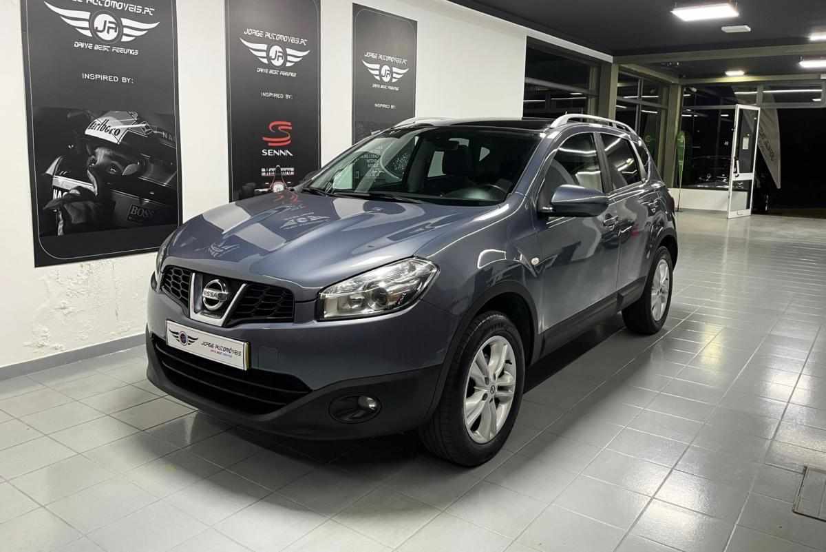 nissan-qashqai-1-5-dci-2010-diesel-1461cc