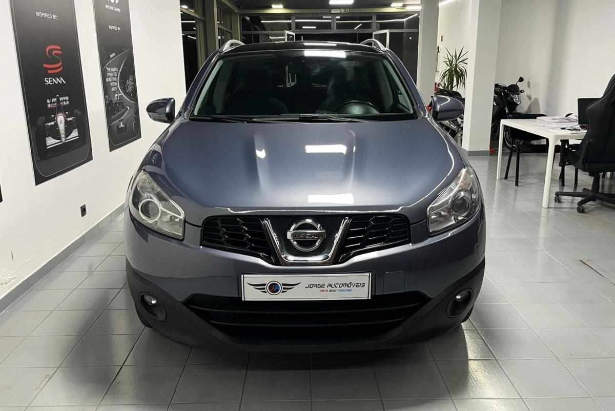 nissan-qashqai-1-5-dci-2010-diesel-1461cc