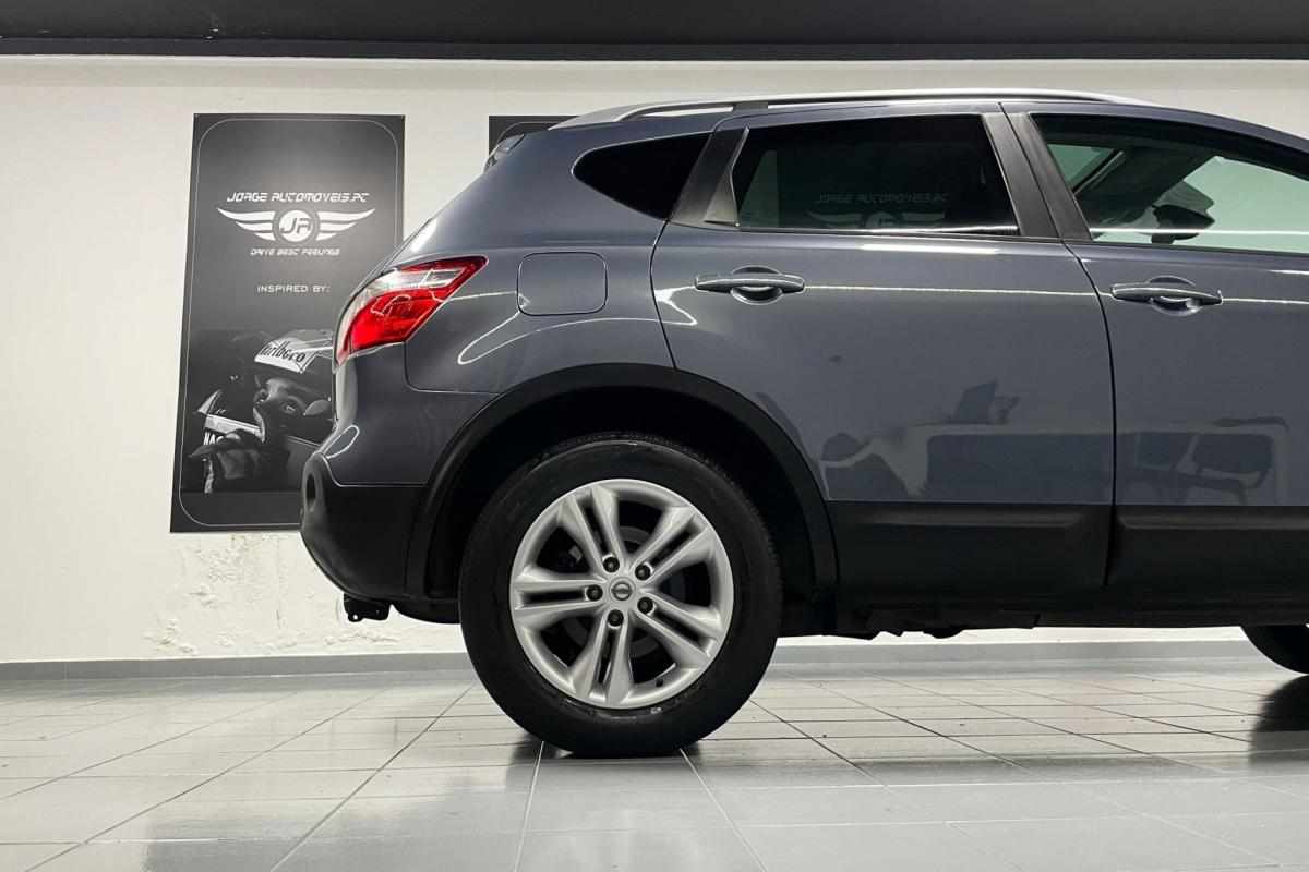 nissan-qashqai-1-5-dci-2010-diesel-1461cc