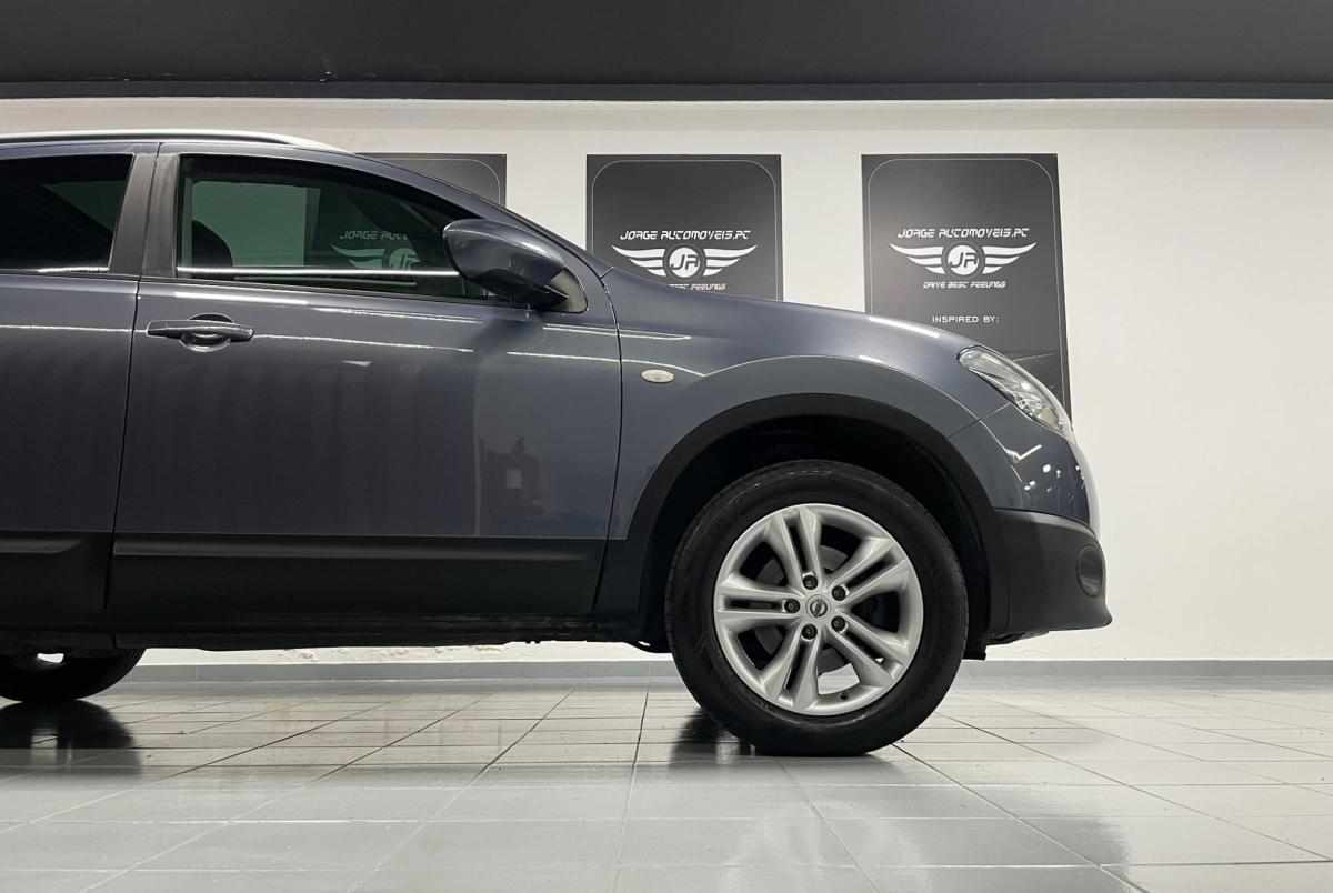 nissan-qashqai-1-5-dci-2010-diesel-1461cc