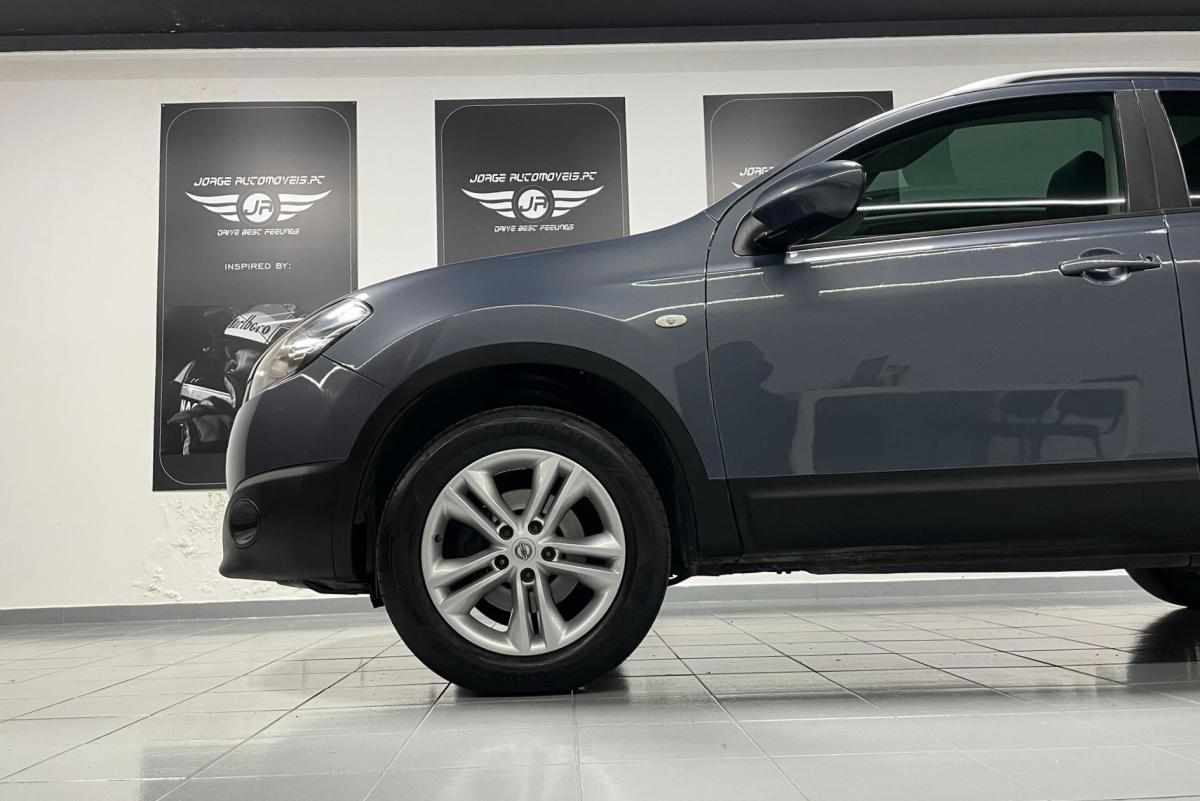 nissan-qashqai-1-5-dci-2010-diesel-1461cc