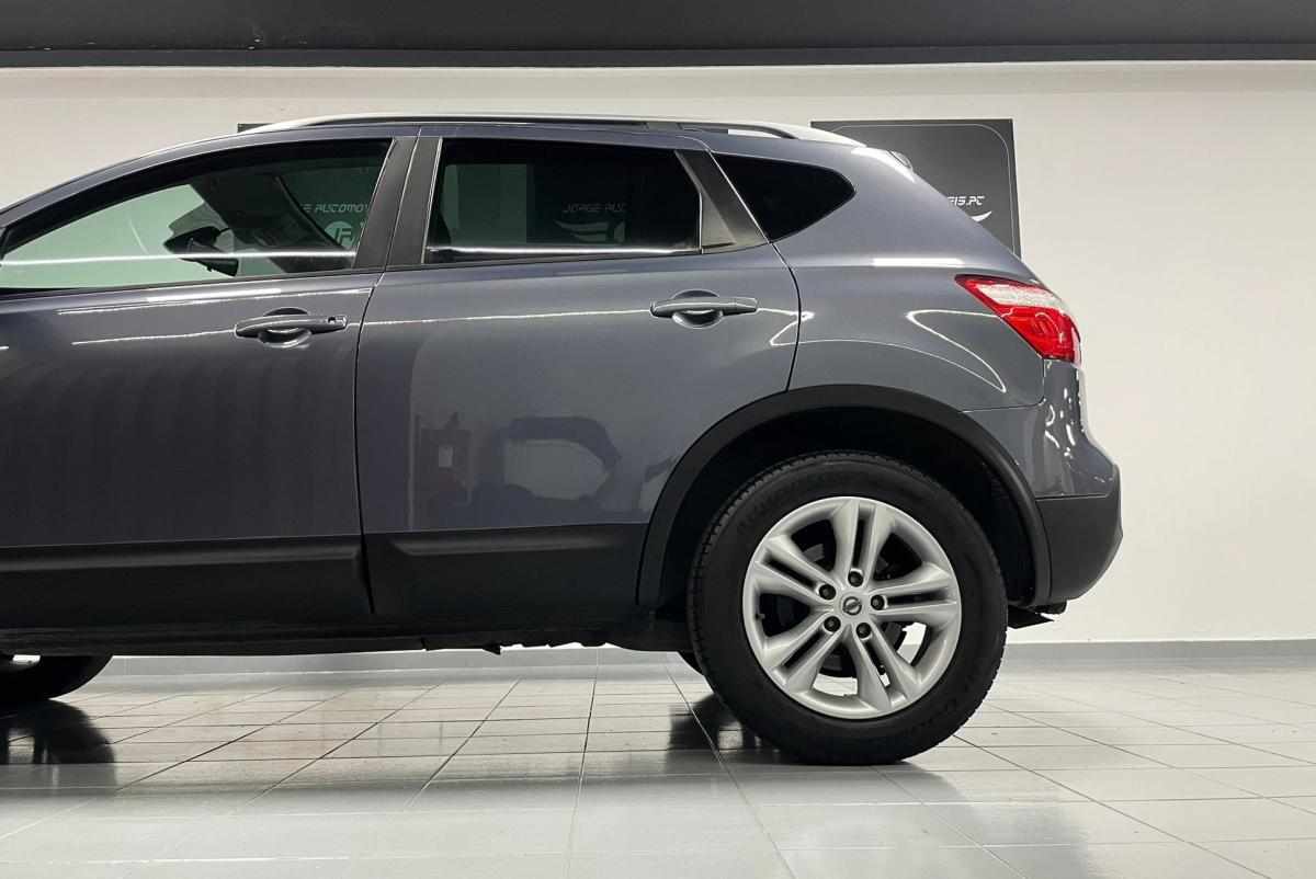 nissan-qashqai-1-5-dci-2010-diesel-1461cc