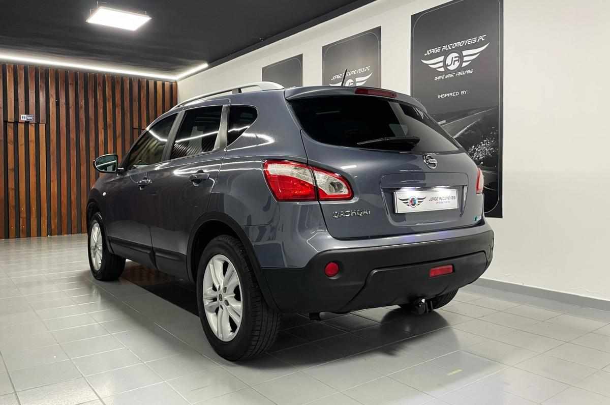 nissan-qashqai-1-5-dci-2010-diesel-1461cc