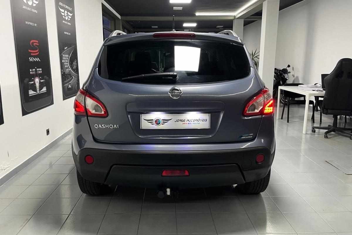nissan-qashqai-1-5-dci-2010-diesel-1461cc