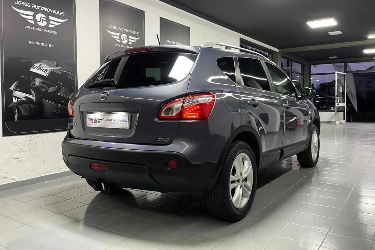 nissan-qashqai-1-5-dci-2010-diesel-1461cc