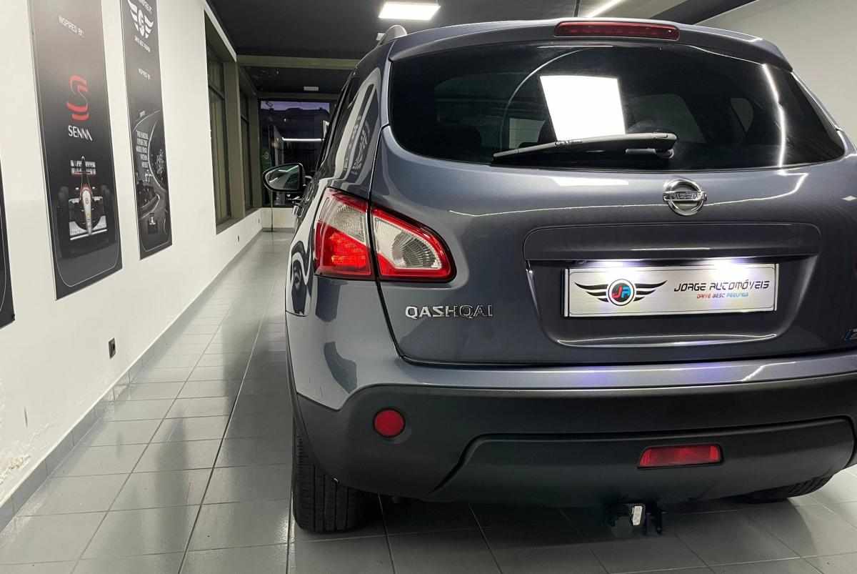 nissan-qashqai-1-5-dci-2010-diesel-1461cc