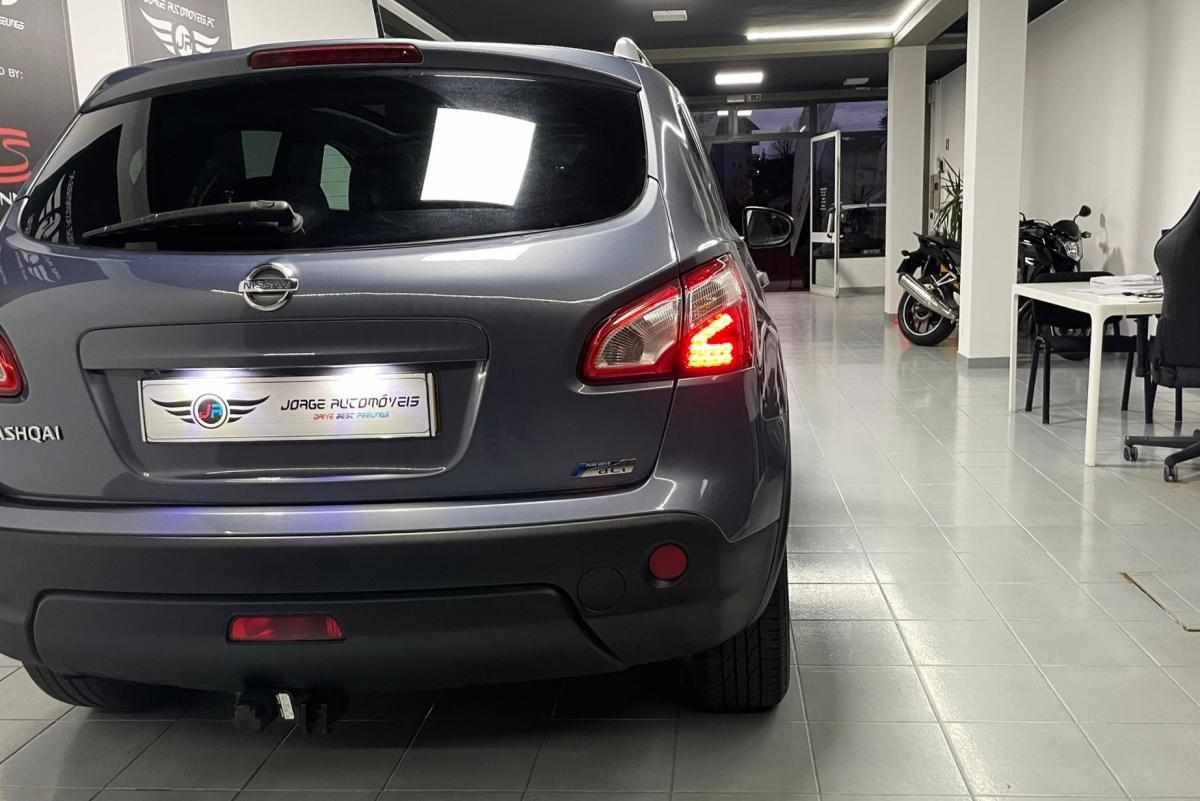 nissan-qashqai-1-5-dci-2010-diesel-1461cc