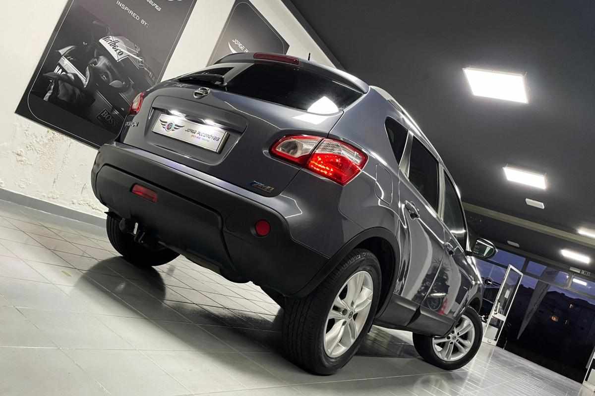 nissan-qashqai-1-5-dci-2010-diesel-1461cc