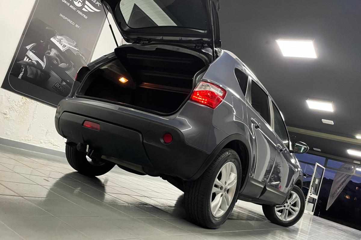nissan-qashqai-1-5-dci-2010-diesel-1461cc