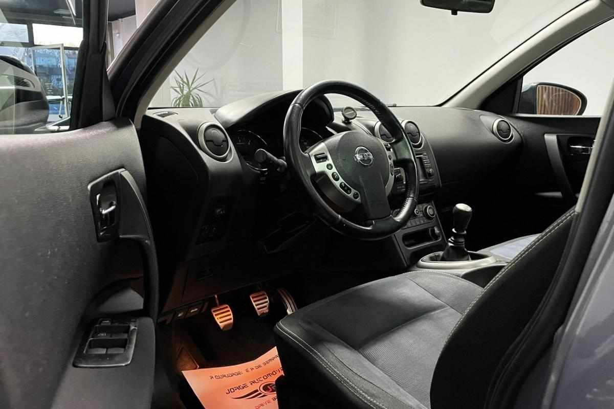 nissan-qashqai-1-5-dci-2010-diesel-1461cc