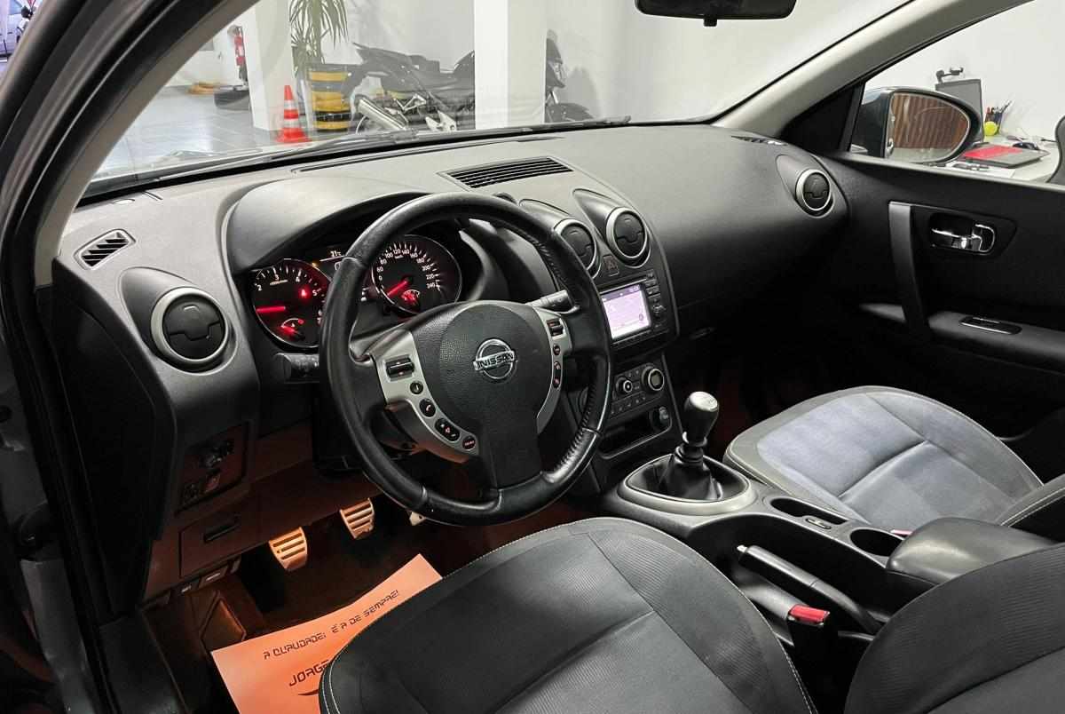 nissan-qashqai-1-5-dci-2010-diesel-1461cc