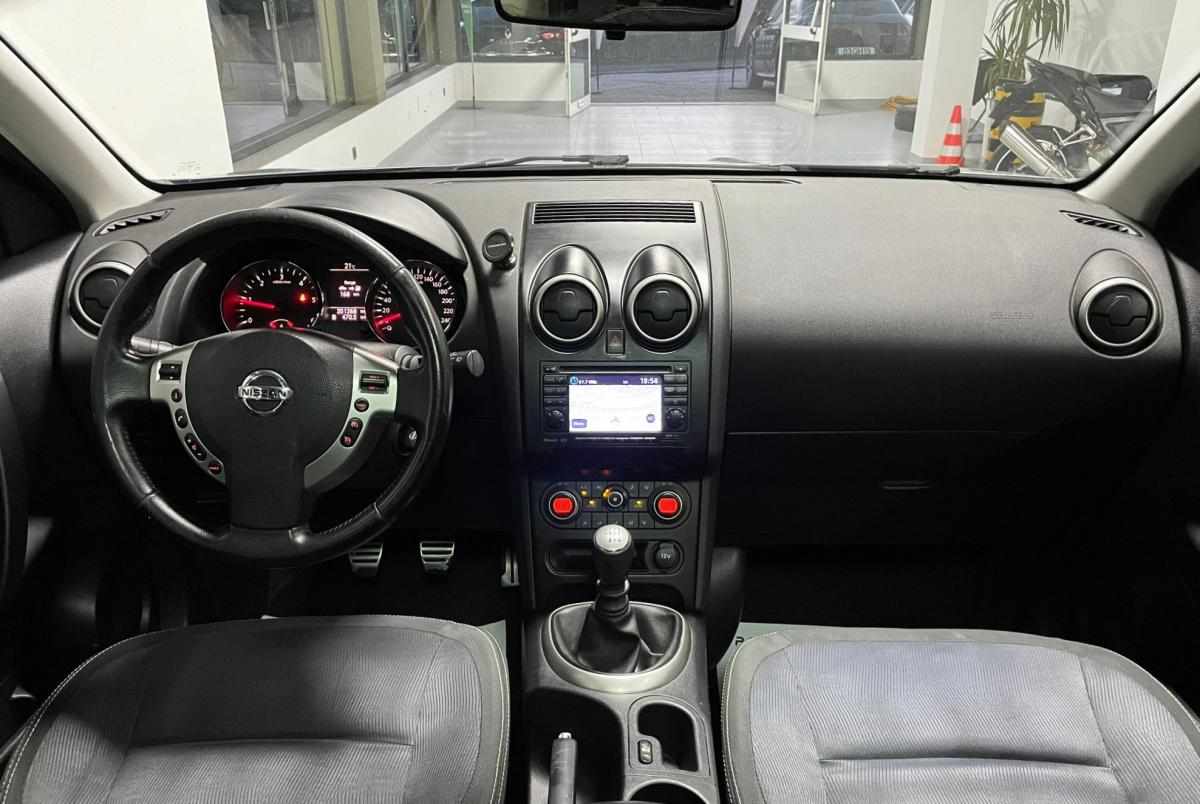 nissan-qashqai-1-5-dci-2010-diesel-1461cc