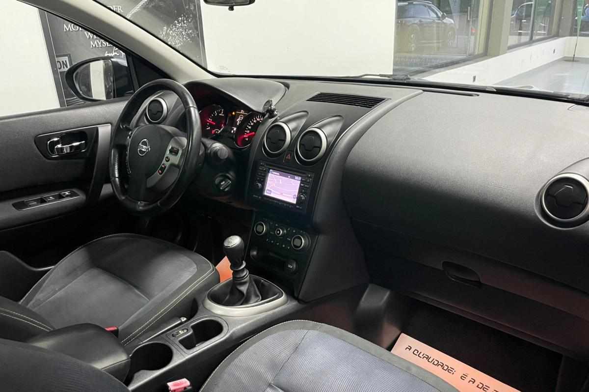 nissan-qashqai-1-5-dci-2010-diesel-1461cc