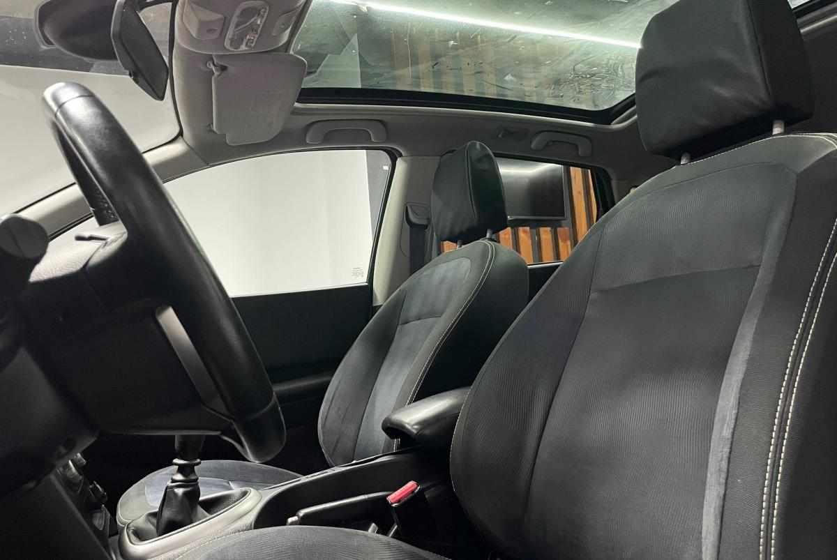 nissan-qashqai-1-5-dci-2010-diesel-1461cc