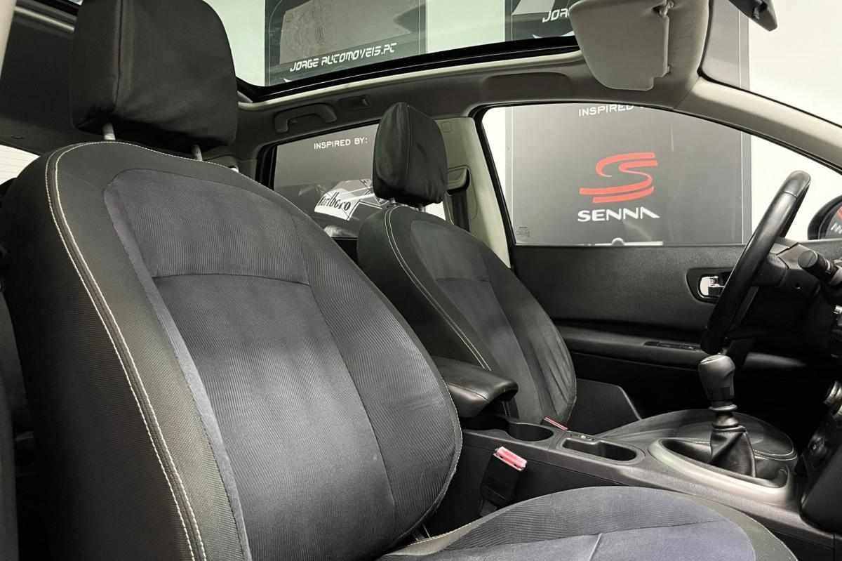 nissan-qashqai-1-5-dci-2010-diesel-1461cc