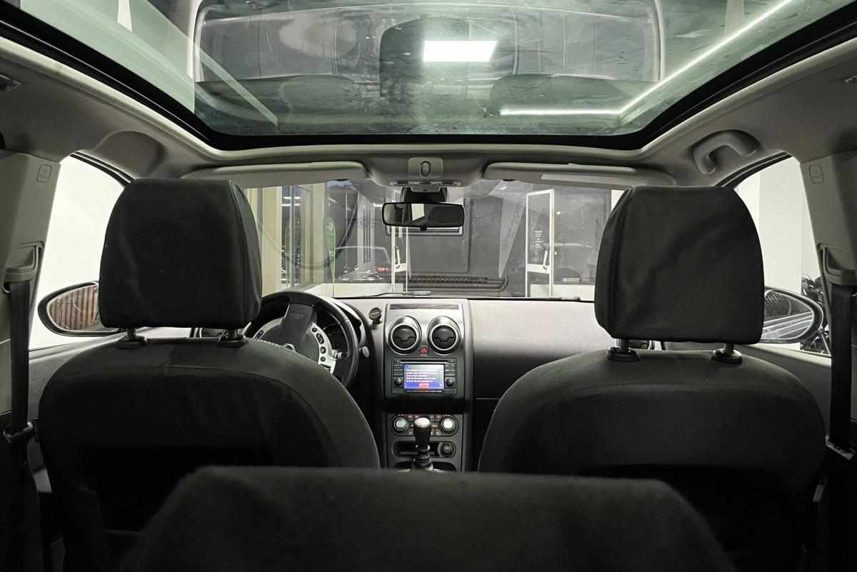 nissan-qashqai-1-5-dci-2010-diesel-1461cc
