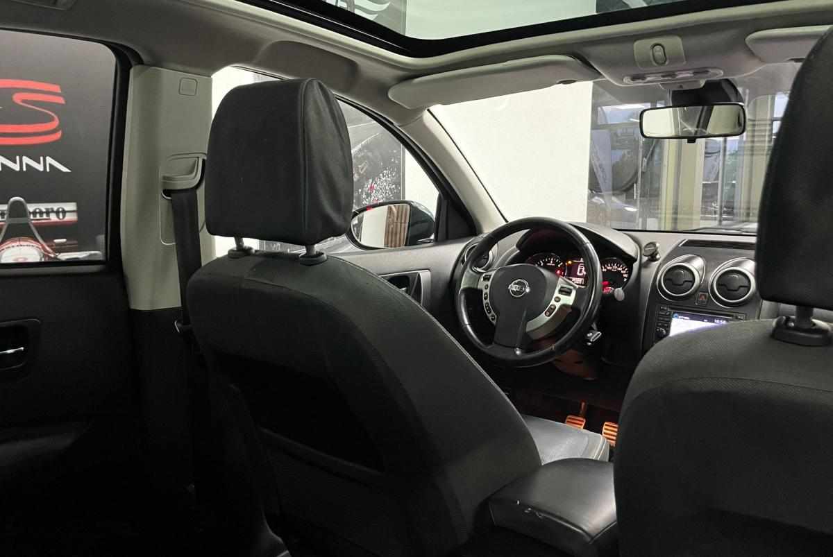 nissan-qashqai-1-5-dci-2010-diesel-1461cc