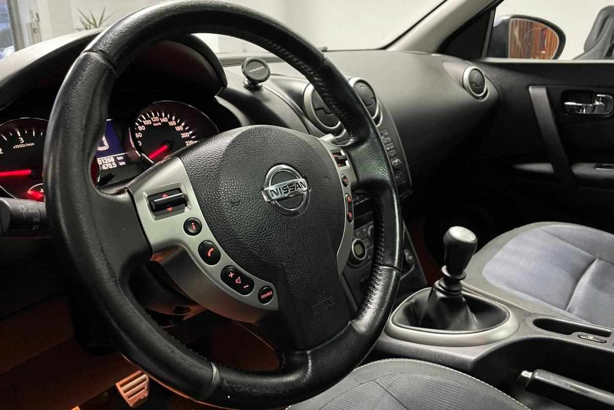 nissan-qashqai-1-5-dci-2010-diesel-1461cc
