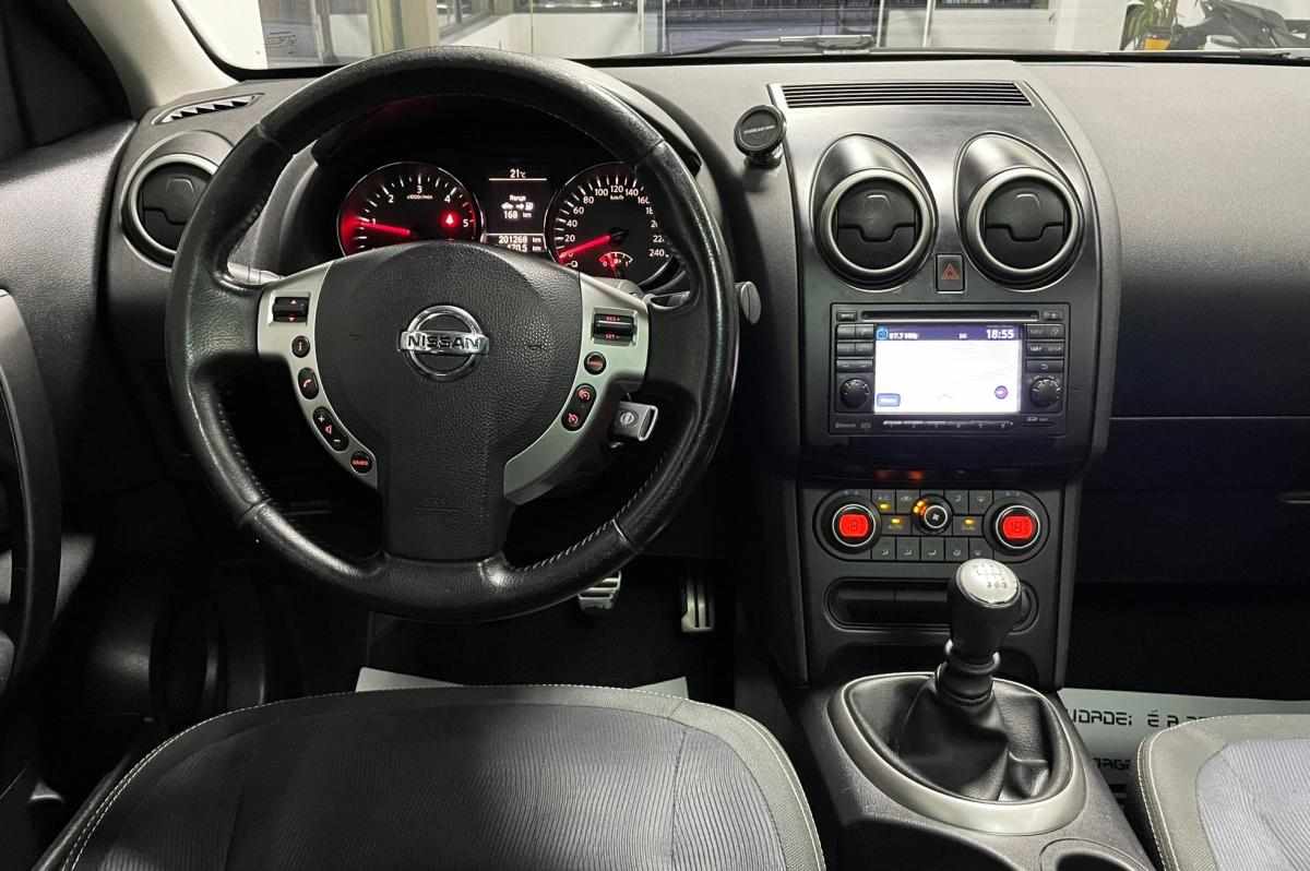 nissan-qashqai-1-5-dci-2010-diesel-1461cc