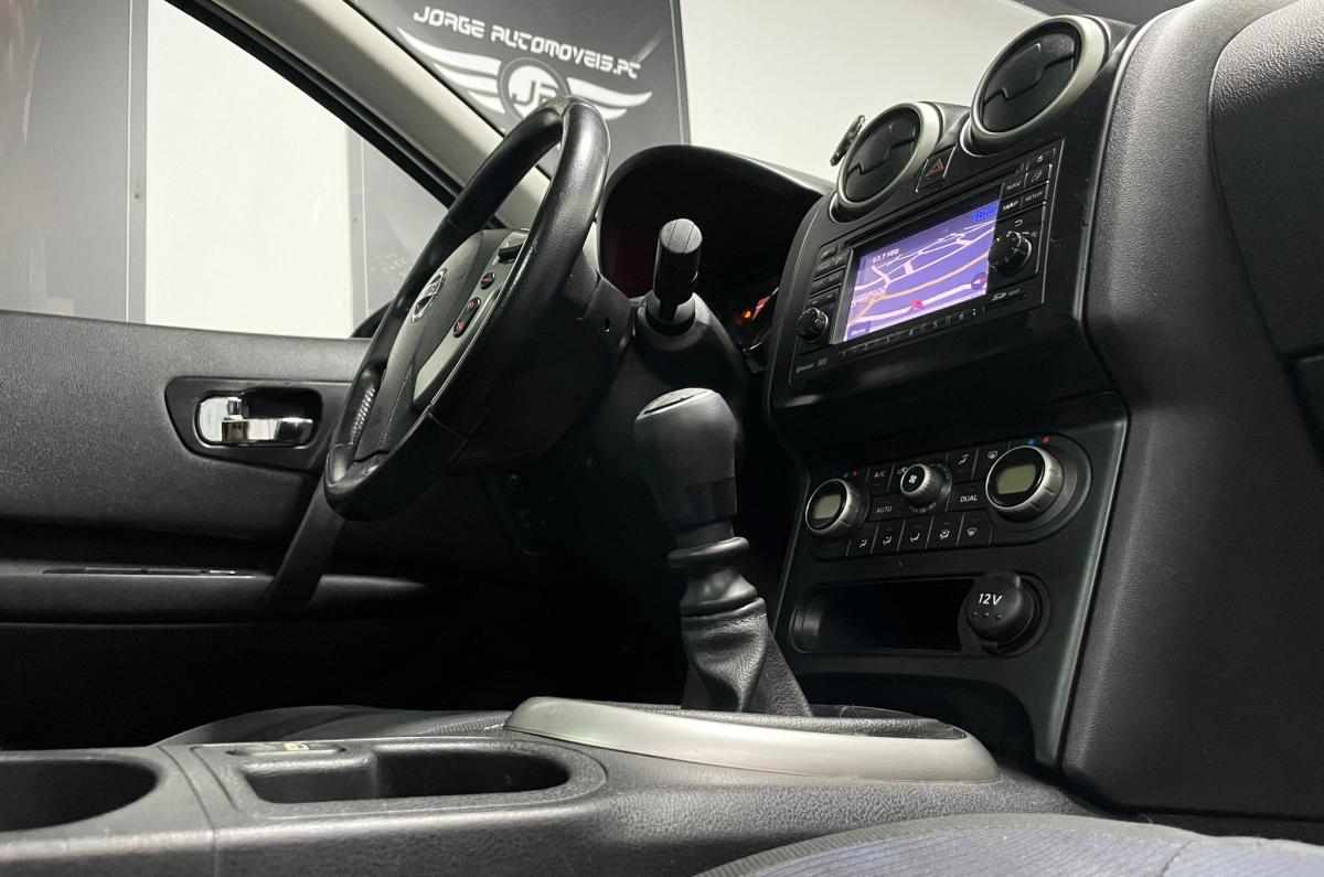 nissan-qashqai-1-5-dci-2010-diesel-1461cc