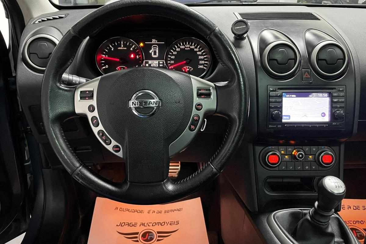 nissan-qashqai-1-5-dci-2010-diesel-1461cc