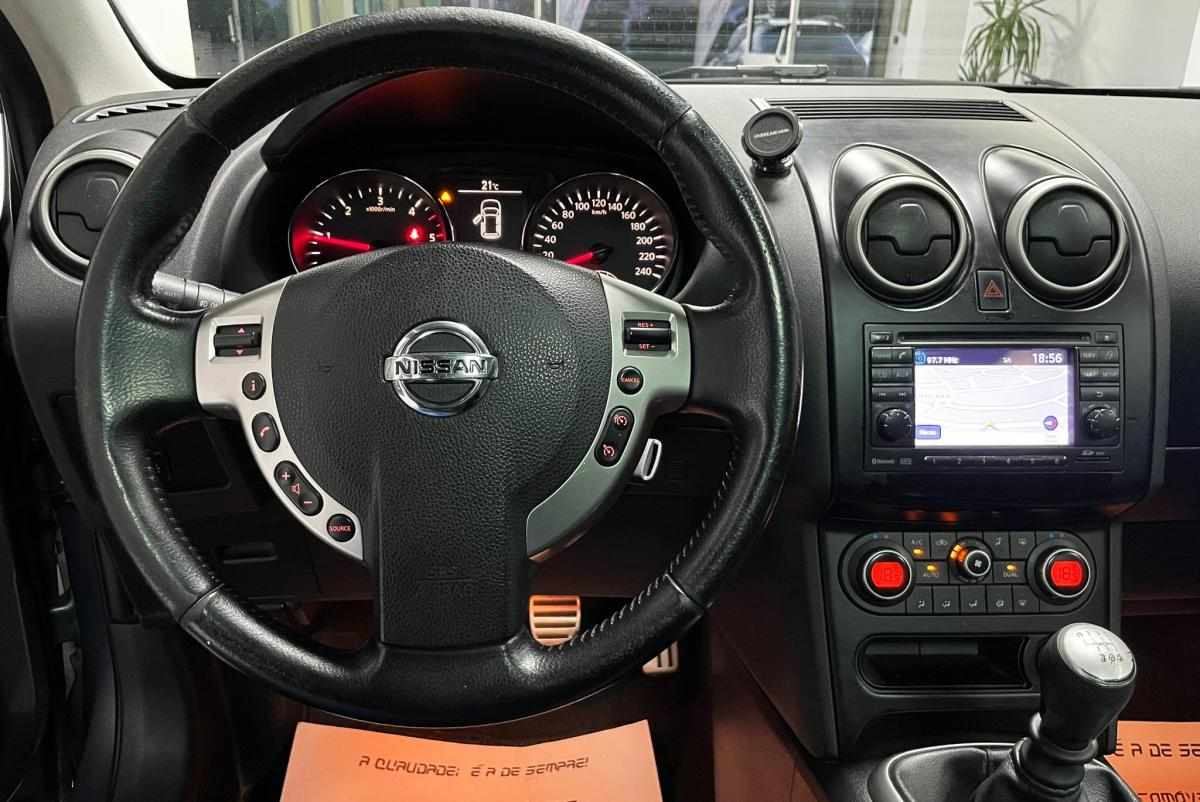 nissan-qashqai-1-5-dci-2010-diesel-1461cc