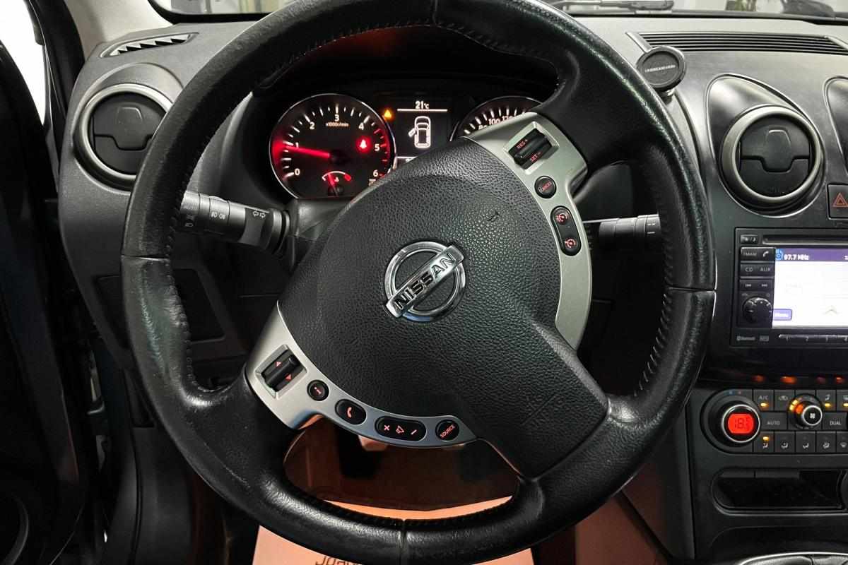 nissan-qashqai-1-5-dci-2010-diesel-1461cc