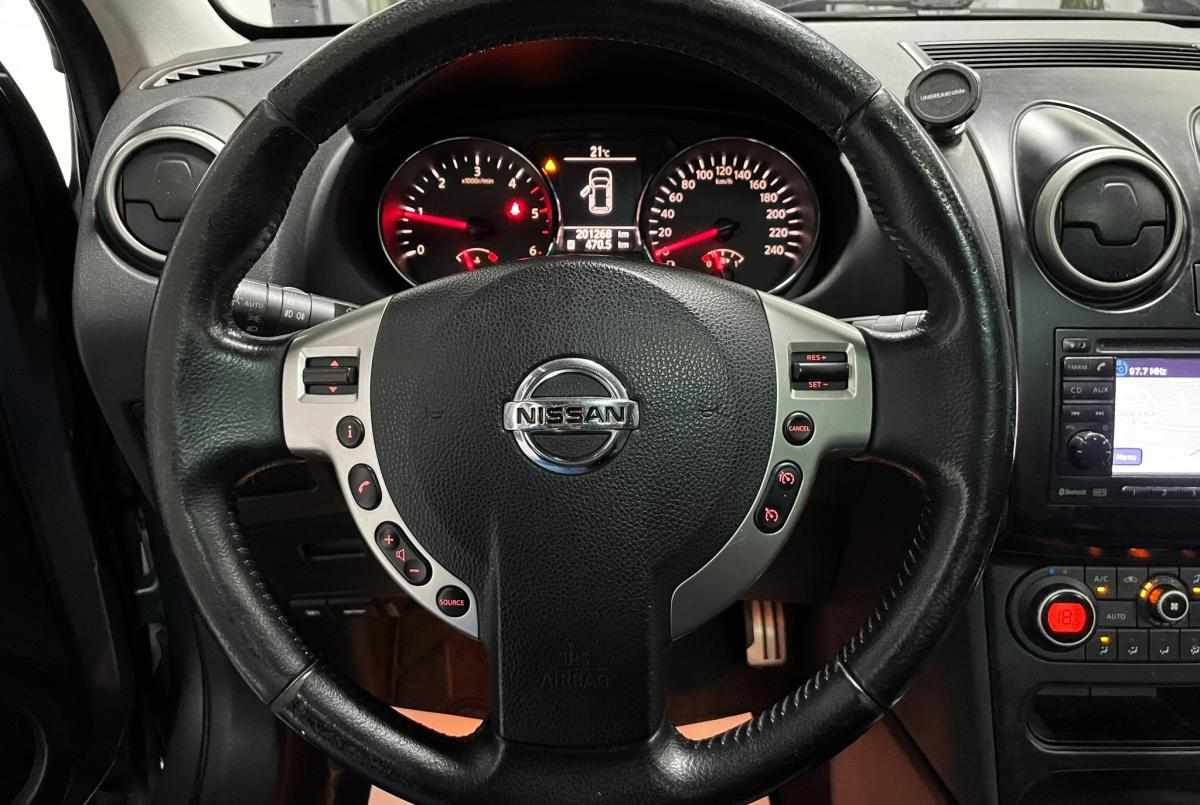 nissan-qashqai-1-5-dci-2010-diesel-1461cc