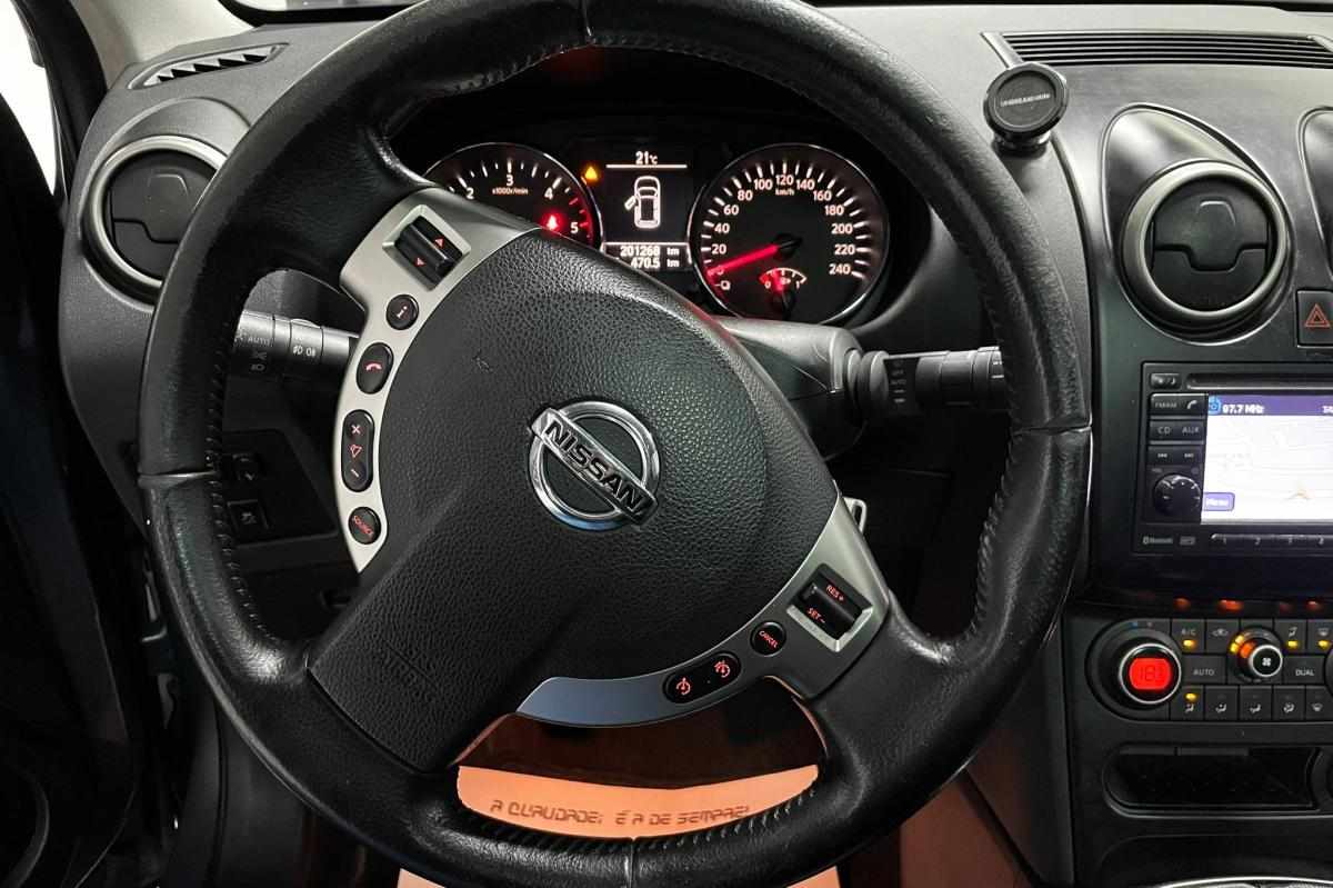 nissan-qashqai-1-5-dci-2010-diesel-1461cc