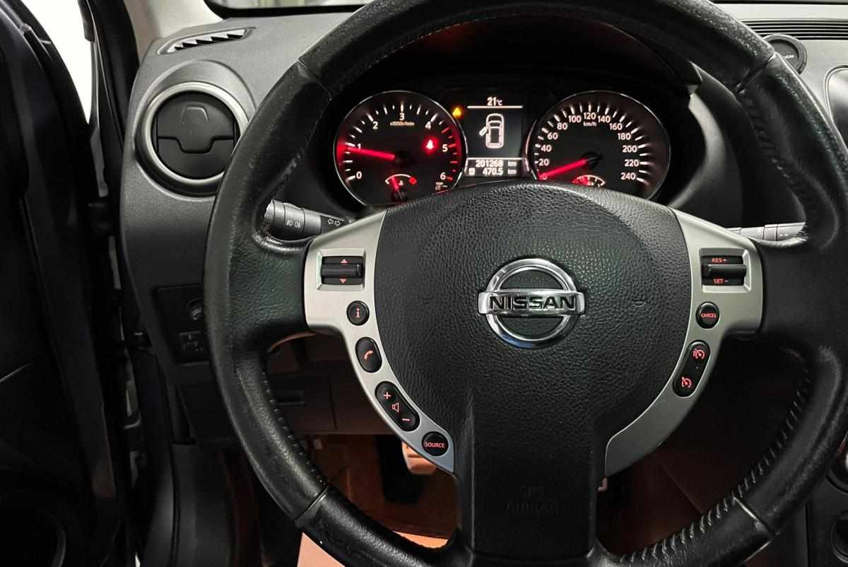 nissan-qashqai-1-5-dci-2010-diesel-1461cc