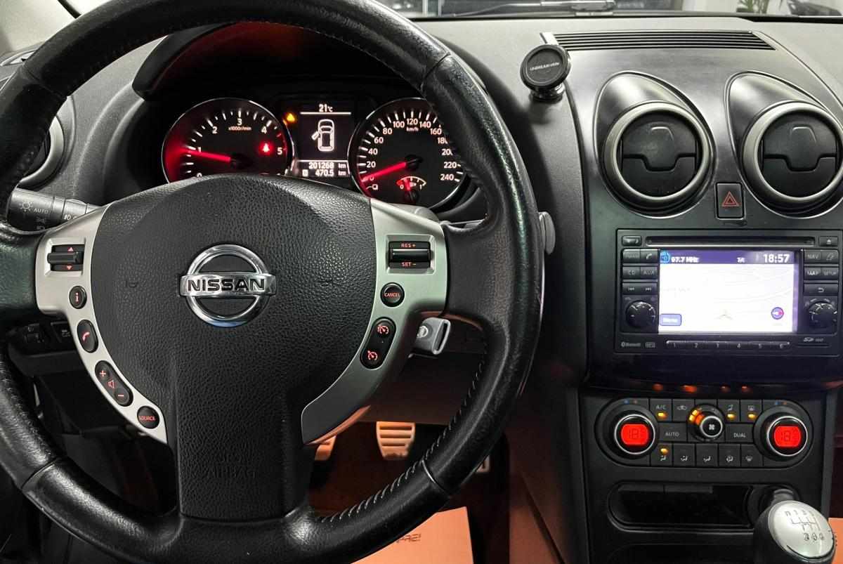 nissan-qashqai-1-5-dci-2010-diesel-1461cc